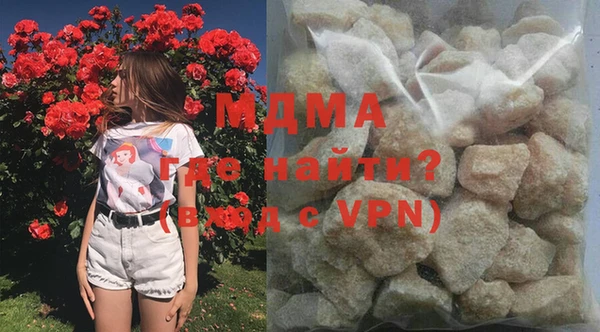 прущая мука Алексин