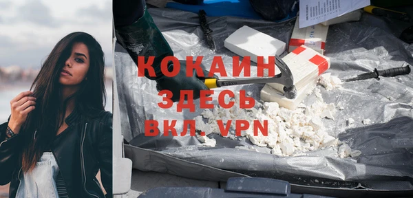 гидра Армянск